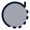 Rotate 02 icon preview