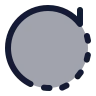 Rotate 02 icon preview