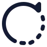 Rotate 02 icon preview