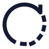 Rotate 02 icon preview