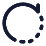 Rotate 02 icon preview