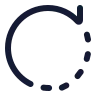 Rotate 02 icon preview