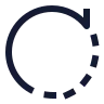 Rotate 02 icon preview
