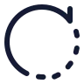 Rotate 02 icon preview