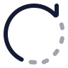 Rotate 02 icon preview