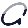 Rotate 360 icon preview