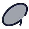 Rotate 360 icon preview