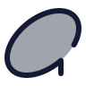 Rotate 360 icon preview