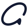 Rotate 360 icon preview