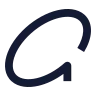 Rotate 360 icon preview