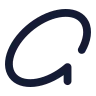 Rotate 360 icon preview
