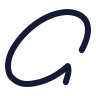 Rotate 360 icon preview