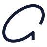 Rotate 360 icon preview