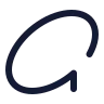 Rotate 360 icon preview