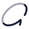 Rotate 360 icon preview