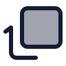 Rotate Bottom Right icon preview