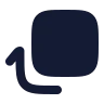 Rotate Bottom Right icon preview