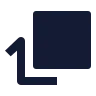 Rotate Bottom Right icon preview
