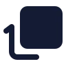 Rotate Bottom Right icon preview