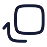 Rotate Bottom Right icon preview