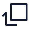 Rotate Bottom Right icon preview
