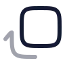 Rotate Bottom Right icon preview