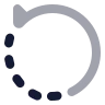 Rotate Ccw icon preview