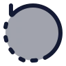 Rotate Ccw icon preview