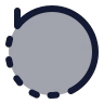 Rotate Ccw icon preview