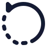 Rotate Ccw icon preview