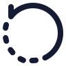 Rotate Ccw icon preview