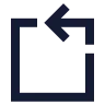 Rotate Ccw Square icon preview
