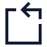 Rotate Ccw Square icon preview