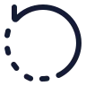 Rotate Ccw icon preview