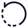 Rotate Ccw icon preview