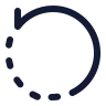 Rotate Ccw icon preview