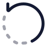 Rotate Ccw icon preview
