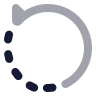 Rotate Clockwise icon preview