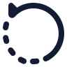 Rotate Clockwise icon preview