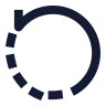 Rotate Clockwise icon preview