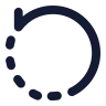 Rotate Clockwise icon preview