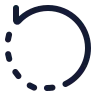 Rotate Clockwise icon preview