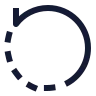 Rotate Clockwise icon preview