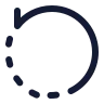 Rotate Clockwise icon preview