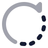 Rotate Cw icon preview