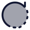 Rotate Cw icon preview