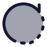 Rotate Cw icon preview