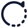Rotate Cw icon preview