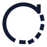 Rotate Cw icon preview