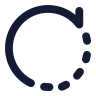 Rotate Cw icon preview